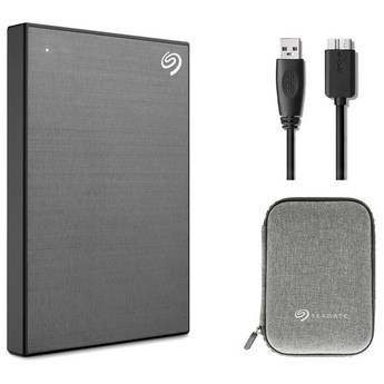 씨게이트외장하드1tb 추천-추천-상품