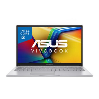 ASUS 비보북S 15 OLED M5506NA-MA036-추천-상품