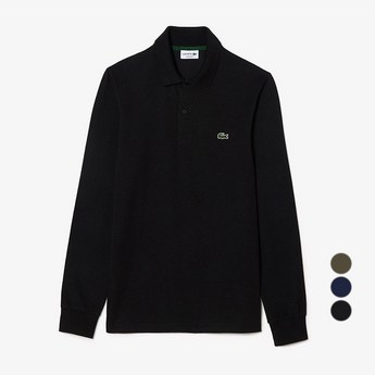 라코스테카라티-추천-상품