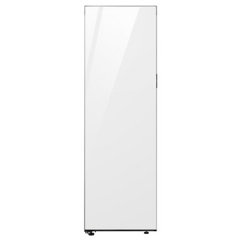 삼성 냉장고 비스포크 3도어-추천-상품