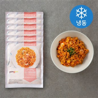 곤약비빔밥-추천-상품