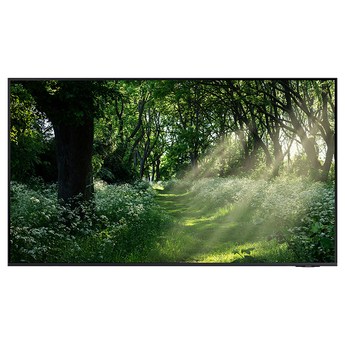 삼성전자 4K OLED TV  벽걸이형  KQ77SC95AFXKR  195cm(77인치)-추천-상품