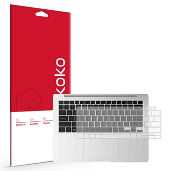 NT940XGK-KC51S (SSD 256GB 추가) 여성기업 AI 인공지능 노트북-추천-상품