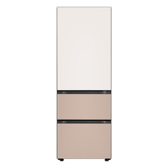 LG전자 김치냉장고 Z333GBB151 [OK]-추천-상품