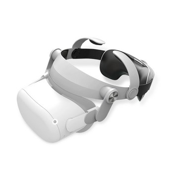 VR 탁구 패들 그립 메타 퀘스트 3 컨트롤러 어댑터 경험 높임 액세서리-추천-상품