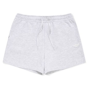 커버낫반바지-추천-상품