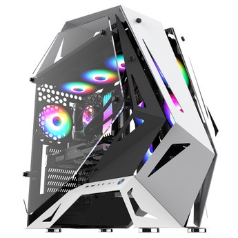 수냉컴퓨터-추천-상품