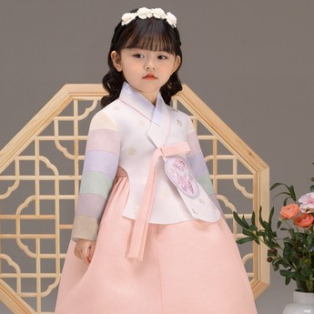 한복-추천-상품