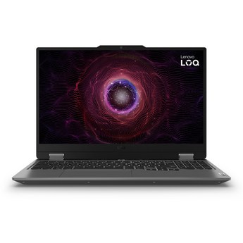 레노버 LOQ 15IRX i7 4060-추천-상품