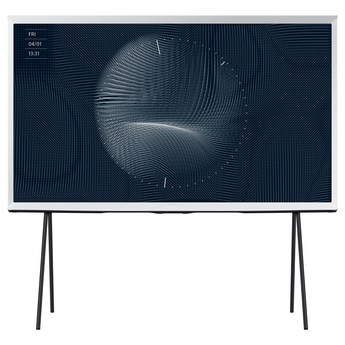 삼성전자 삼성 2023 LED 4K BE50C 126cm (LH50BECHLBFXKR)-추천-상품