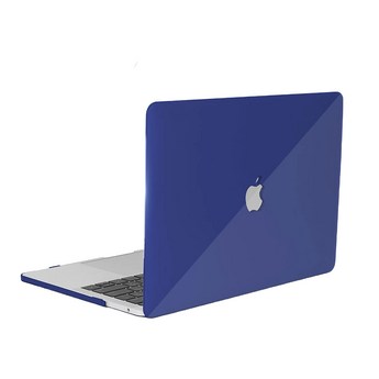 새로운 스페이스 실버 골드 A2337 터치 트랙 포함 Macbook 년 말-추천-상품