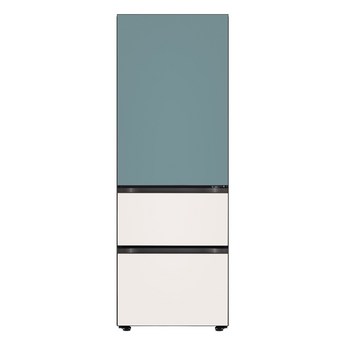 LG전자 김치냉장고 Z333GBB151 [OK]-추천-상품