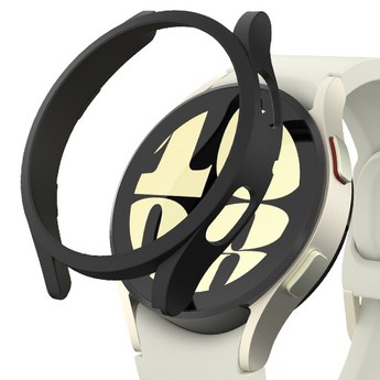 워치640mm-추천-상품