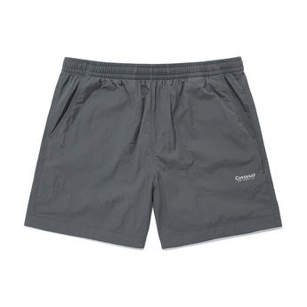 커버낫반바지-추천-상품