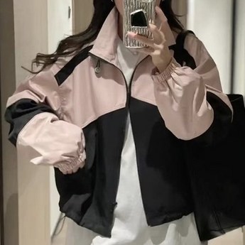 점퍼-추천-상품