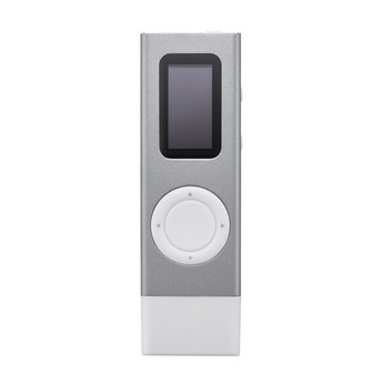 2024 최신 mpo케이블 추천 순위 BEST 7-추천-상품