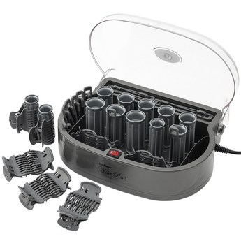 전기헤어롤 내돈내산-추천-상품