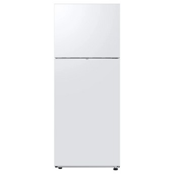삼성 냉장고 에러코드 28-추천-상품
