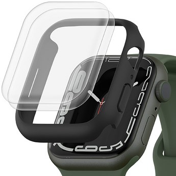 2024 최신 애플워치필름 내돈내산 추천 순위 BEST 7-추천-상품