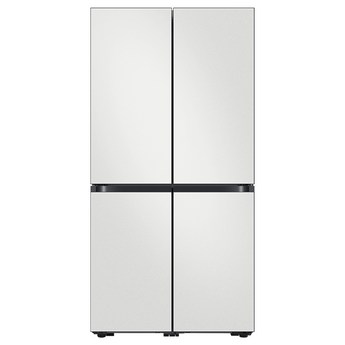삼성 냉장고 홈바-추천-상품