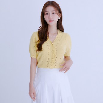 로엠-추천-상품