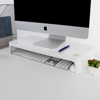 2024 최신 모니터받침대보조 추천 추천 순위 BEST 7-추천-상품