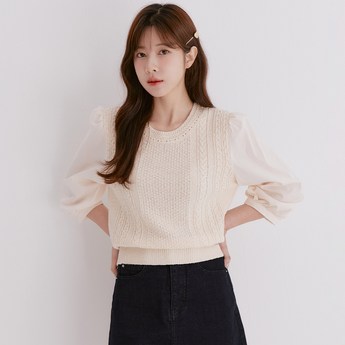 로엠-추천-상품