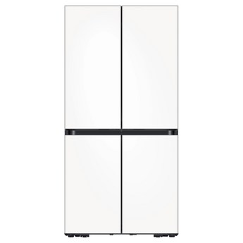 삼성 냉장고 비스포크 4도어-추천-상품