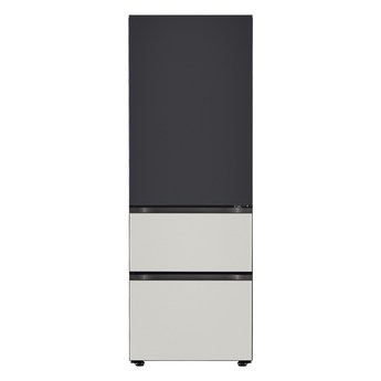 LG전자 김치냉장고 Z333GBB151 [OK]-추천-상품