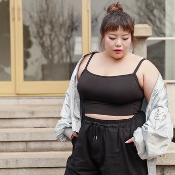 빅사이즈브라탑-추천-상품