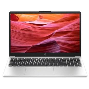 HP ProBook 455 G10 9F1G9PT-추천-상품