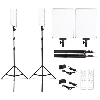 2024 방송조명 추천 제품 인기 TOP 7-추천-상품