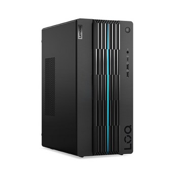 i76700-추천-상품