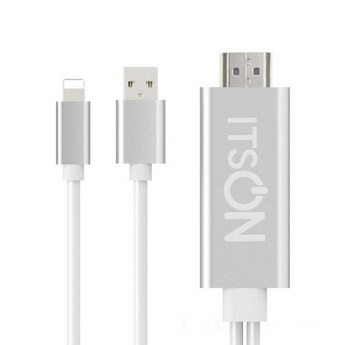8핀hdmi-추천-상품