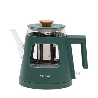 휴롬티메이커 1.4L TM-B05FSS 코스트코 티포트 무선주전자 차탕기 전기포트 티팟-추천-상품