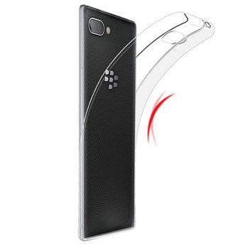 블랙베리키투-추천-상품