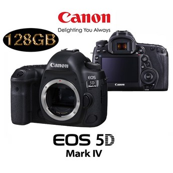 eos5dmarkiv-추천-상품