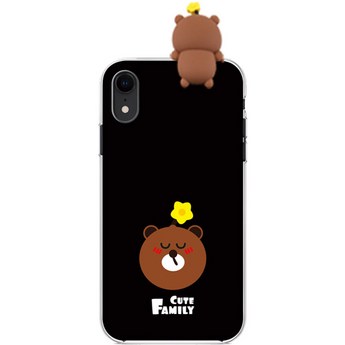 sm-x510-추천-상품