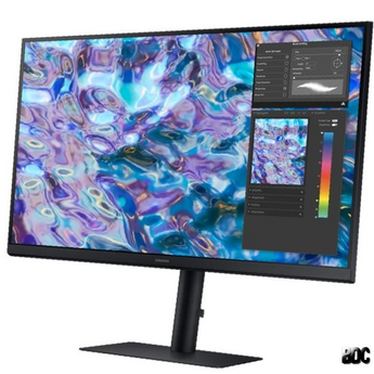 s27b610-추천-상품