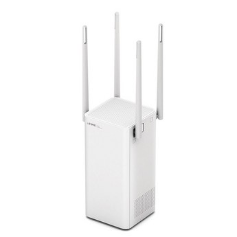 2024 ax5400bcm-6e 추천 제품 인기 TOP 7-추천-상품