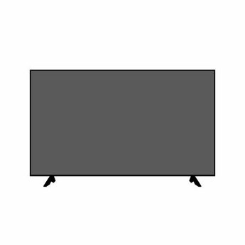 LG전자 LG UHD TV 75UR8300ENA 189cm 울트라HD-추천-상품