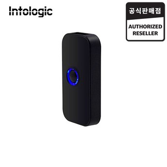 cgr-1200 정보-추천-상품