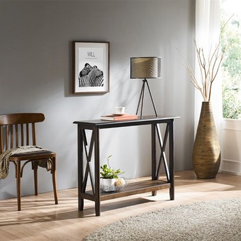 2024 원목다이 추천 제품 인기 TOP 7-추천-상품