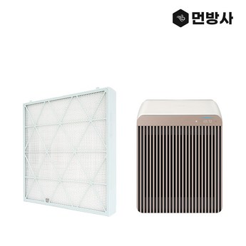 삼성전자 삼성 AX53A9313GED-추천-상품