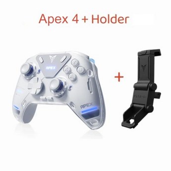 apex4-추천-상품