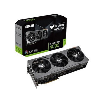 Nvidia RTX 4090 D6X 24GB (블로워)-추천-상품