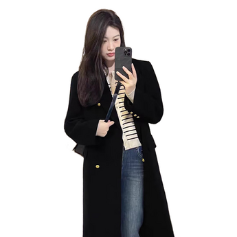 모조에스핀코트-추천-상품