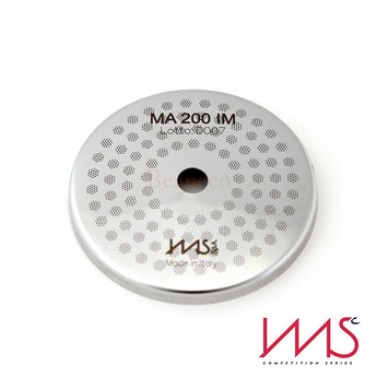 ims샤워스크린-추천-상품