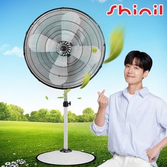 SHINIL 신일전자 SIF-CS30BL-추천-상품