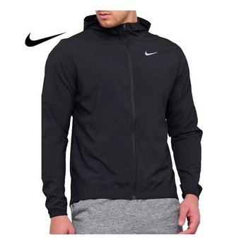 나이키바람막이-추천-상품